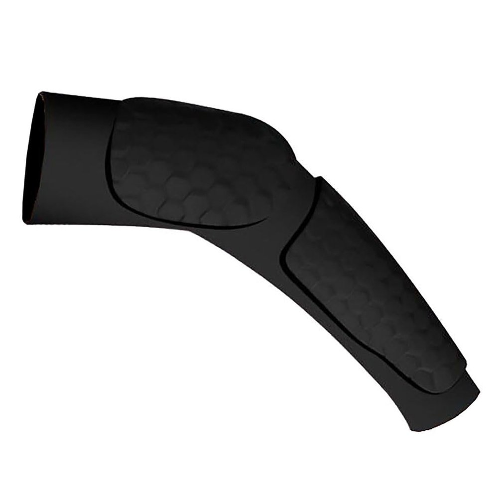 Barnett Forearm Protection for Elbows and forearms, XL