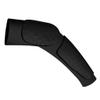 Barnett Forearm Protection for Elbows and forearms, XL view 1