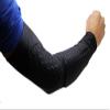 Barnett Forearm Protection for Elbows and forearms, XL view 2