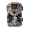 Stealth Cam 2022 G42NG 32MP Trail Camera 2-Pack No-Glow Flash, 100-Ft. IR Range, Kryptek Camouflage (2-Pack) (2 Items) view 2