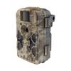 Stealth Cam 2022 G42NG 32MP Trail Camera 2-Pack No-Glow Flash, 100-Ft. IR Range, Kryptek Camouflage (2-Pack) (2 Items) view 3