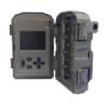 Stealth Cam 2022 G42NG 32MP Trail Camera 2-Pack No-Glow Flash, 100-Ft. IR Range, Kryptek Camouflage (2-Pack) (2 Items) view 4