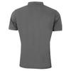 Calvin Klein Men's Campus Polo Shirt - Slate - L view 4