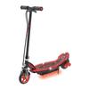 Razor Power Core E90 Electric Scooter with hub motor, push-button throttle, for kids 8+ view 1