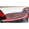 Razor Power Core E90 Electric Scooter with hub motor, push-button throttle, for kids 8+ view 3