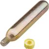 ONYX A/M 33 All Clear Rearming Kit view 1