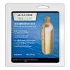 ONYX A/M 33 All Clear Rearming Kit view 2