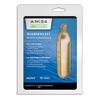 ONYX A/M 24 All Clear Rearming Kit view 1