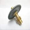 Penn Spinning Reel Part - 8P-7500 Spinfisher 8500SS - (1) Main Gear view 1