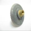 Penn Spinning Reel Part - 8P-7500 Spinfisher 8500SS - (1) Main Gear view 2
