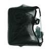 Fishing Pot,Foldable Fishing Net Trap,6/12 Holes Automatic Fishing Net Shrimp Cage Nylon Foldable Crab Fish Trap Cast(12 Holes) view 2