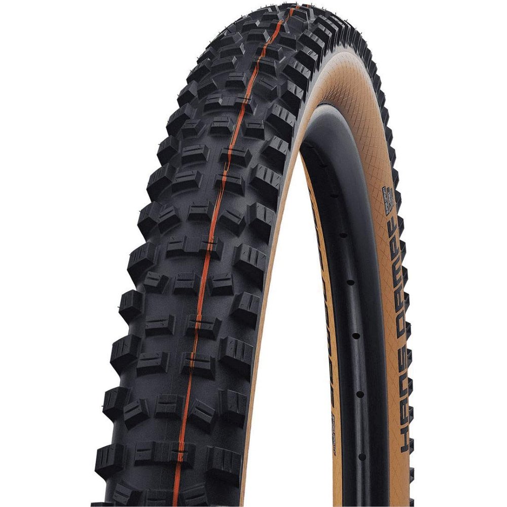 706552 - tire hans dampf 27.5x2.35/650b evo l.tle pl.neg 60-584