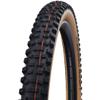 706552 - tire hans dampf 27.5x2.35/650b evo l.tle pl.neg 60-584 view 1