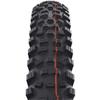 706552 - tire hans dampf 27.5x2.35/650b evo l.tle pl.neg 60-584 view 2