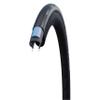Schwalbe Unisex's Faltreifen Durano Plus Hs464 Tyres, Black, 28" 700x25C 25-622 view 1
