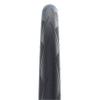 Schwalbe Unisex's Faltreifen Durano Plus Hs464 Tyres, Black, 28" 700x25C 25-622 view 3