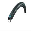 Schwalbe Unisex's Faltreifen Durano Plus Hs464 Tyres, Black, 28" 700x25C 25-622 view 4