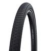 Schwalbe Unisex Adulto Big Ben Plus Pneumatici per bicicletta, Nero, 73,6 cm view 2