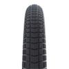 Schwalbe Unisex Adulto Big Ben Plus Pneumatici per bicicletta, Nero, 73,6 cm view 3