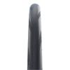 Schwalbe Pro One Raceguard Coperta, Nero, 700 x 25 Unisex Adulto, 700x25 view 2