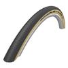 Schwalbe Unisex's G-ONE Allround Perf, RaceGuard, TLE Tyres, Black, 35-622, 1402896922 view 1