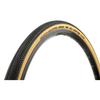 Schwalbe Unisex's G-ONE Allround Perf, RaceGuard, TLE Tyres, Black, 35-622, 1402896922 view 3