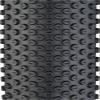 Schwalbe Unisex's G-ONE Allround Perf, RaceGuard, TLE Tyres, Black, 35-622, 1402896922 view 4