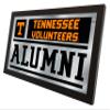 HBS Tennessee 26" x 15" Alumni Mirror by The Holland Bar Stool Co. view 2
