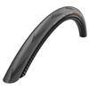 Schwalbe Pro One Tire - 650b x 28, Tubeless, Folding, Black, Evolution Line, Addix Race view 1