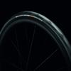 Schwalbe Pro One Tire - 650b x 28, Tubeless, Folding, Black, Evolution Line, Addix Race view 2