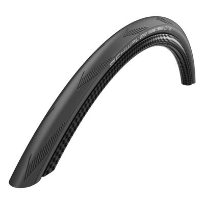 704467 - tire one 650x25b raceguard hs464a Performance line plegable 25-584