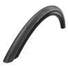 704467 - tire one 650x25b raceguard hs464a Performance line plegable 25-584 view 1