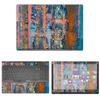 Decalrus - Protective Decal Skin Sticker for Dell Latitude 5590 (15.6" Screen) case Cover wrap DElatitude15_5590-262 view 1