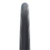 Schwalbe, Lugano II, Tire, 700x32C, Wire, Clincher, Silica, K-Guard, 50TPI, Black view 2