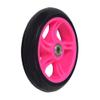 AlveyTech Front Wheel for the Razor Power Core E90 (Pink) view 1