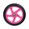 AlveyTech Front Wheel for the Razor Power Core E90 (Pink) view 2