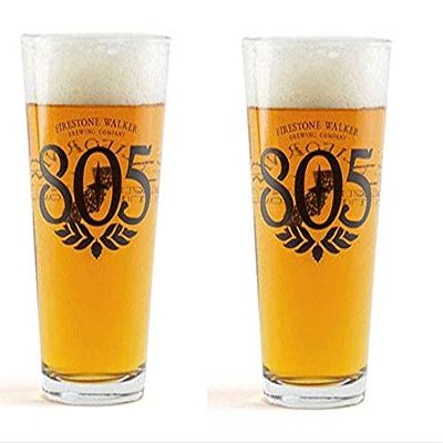 805 Pint - Set of 2F
