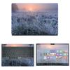 Decalrus - Protective Decal Military Skin Sticker for Dell Latitude 5500/5501 (15.6" Screen) case Cover wrap DELatitude5500-162