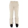 ARMADA Lenox Insulated Womens Ski Pants - Medium/Aspen view 1