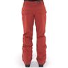 ARMADA Lenox Insulated Womens Ski Pants - Medium/Aspen view 2