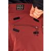 ARMADA Lenox Insulated Womens Ski Pants - Medium/Aspen view 3