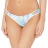 Cyn & Luca Junior's Standard Strappy Side Bottom, White, S view 1