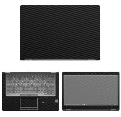 Decalrus - Protective Decal Skin Sticker for Dell Latitude 5490 (14" Screen) case Cover wrap DElatitude14_5490-71