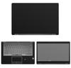 Decalrus - Protective Decal Skin Sticker for Dell Latitude 5490 (14" Screen) case Cover wrap DElatitude14_5490-71 view 1