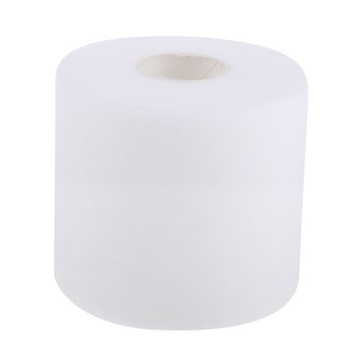 Amagogo Badminton Grip Cushion Wrap Backing Film Tennis Racket Shock Absorber Film