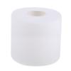 Amagogo Badminton Grip Cushion Wrap Backing Film Tennis Racket Shock Absorber Film