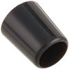 Bohning .370/.530 Black Golf Ferrules for Irons (12-Pack), Length .625-Inch (4 Pack) view 1