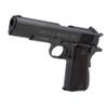 Evike Airguns - Tanfoglio Witness Metal Blowback 1911 4.5mm Air Gun (.177 Cal Air Gun) view 1