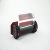 MagnetoSpeed T1000 Gen 2 Target Hit Indicator view 3