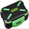 Ryugi R-TANK M BRT150 Black Edition view 1